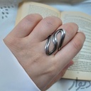 kadolin-image-g-010679