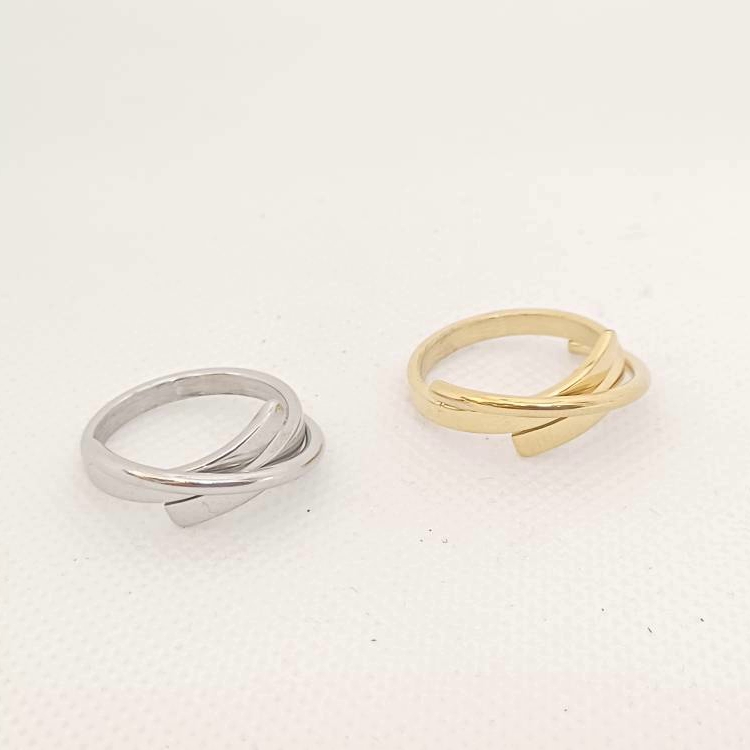 kadolin-image-g-010682