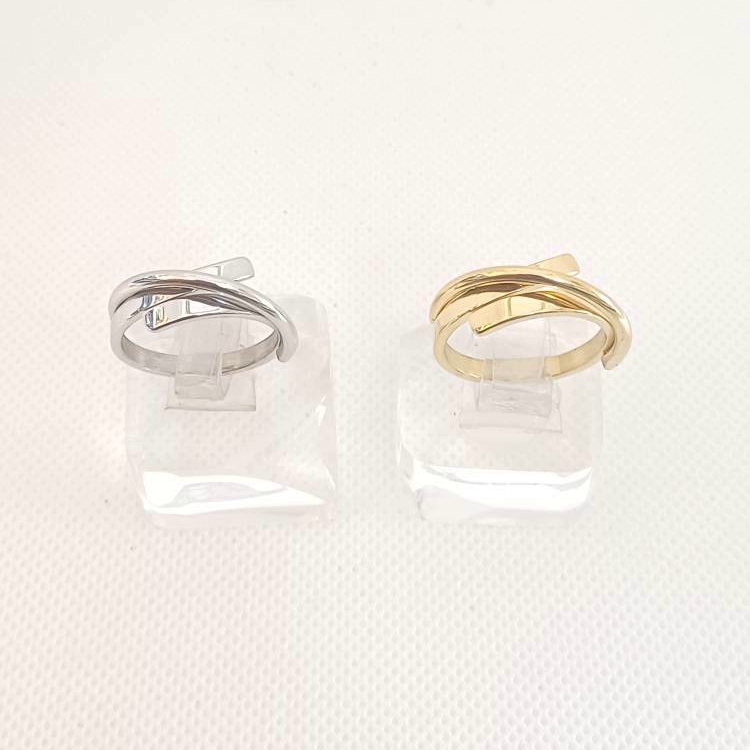 kadolin-image-g-010683