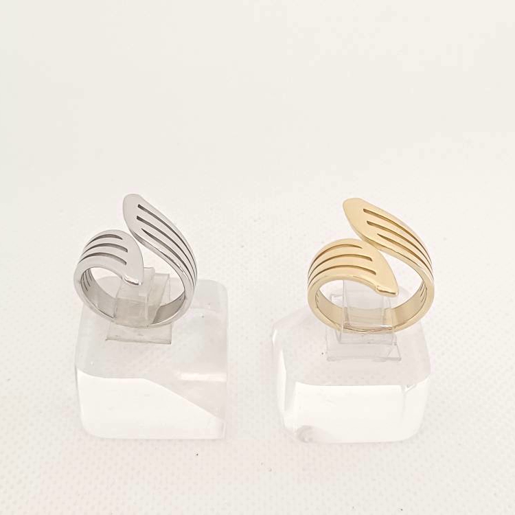 kadolin-image-g-010686