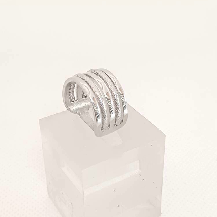 kadolin-image-g-010688