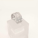 kadolin-image-g-010688