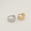 kadolin-image-g-010689