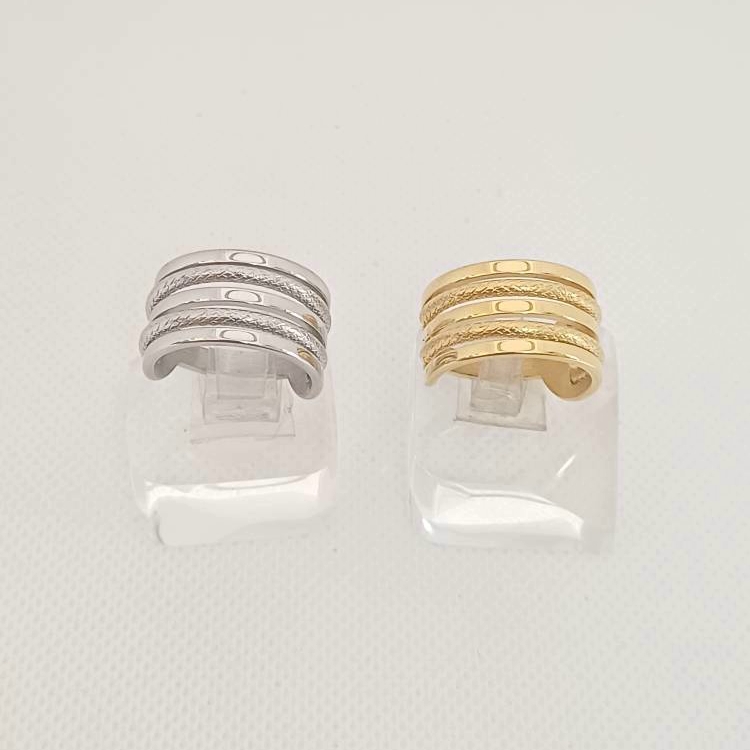 kadolin-image-g-010690