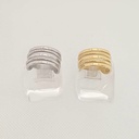 kadolin-image-g-010690