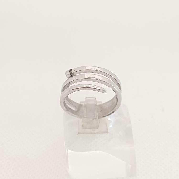 kadolin-image-g-010692