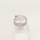 kadolin-image-g-010692