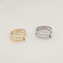 kadolin-image-g-010693