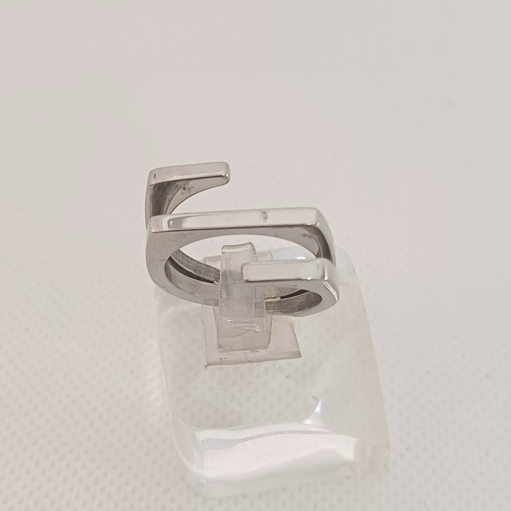 kadolin-image-g-010695