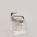 kadolin-image-g-010695