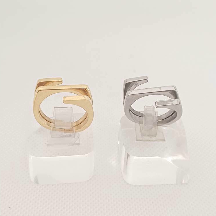 kadolin-image-g-010696