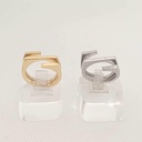 kadolin-image-g-010696