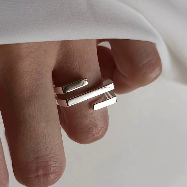 kadolin-image-g-010697