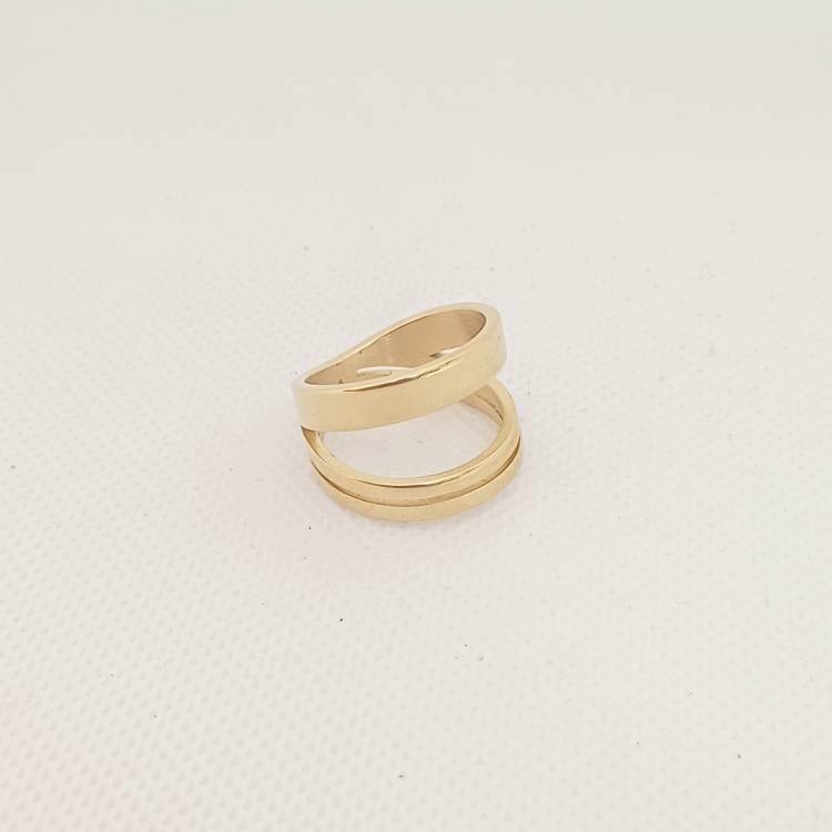 kadolin-image-g-010699