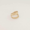 kadolin-image-g-010699