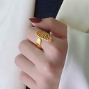 kadolin-image-g-010701