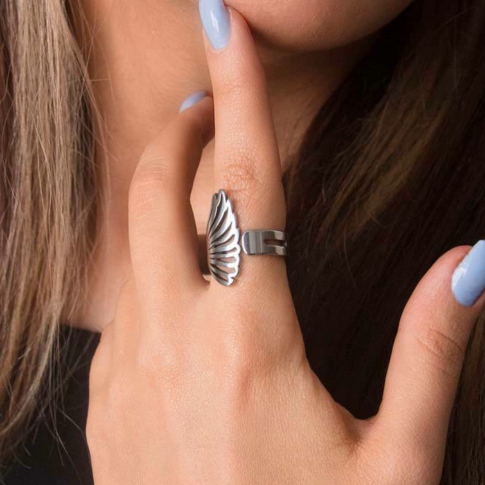 kadolin-image-g-010702