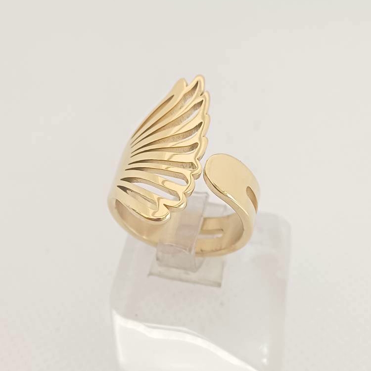 kadolin-image-g-010704