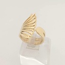 kadolin-image-g-010704