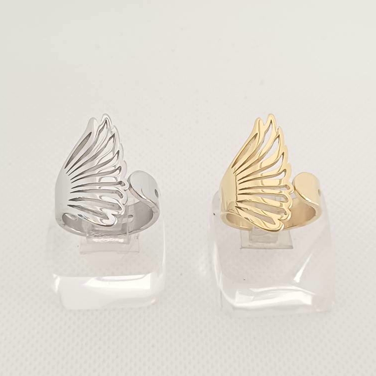 kadolin-image-g-010705