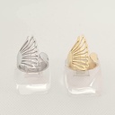 kadolin-image-g-010705