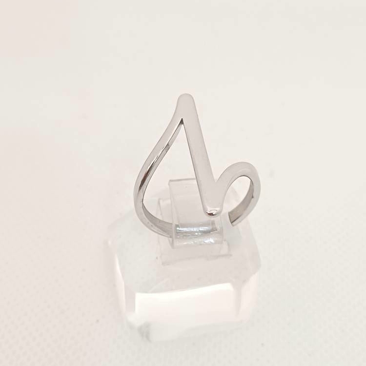 kadolin-image-g-010706