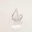 kadolin-image-g-010706