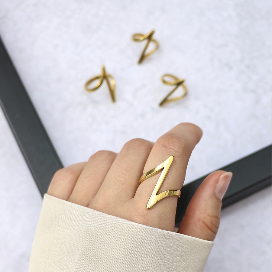 kadolin-image-g-010707