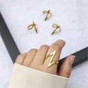 kadolin-image-g-010707