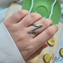 kadolin-image-g-010708