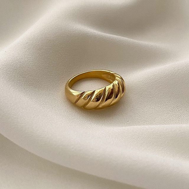 kadolin-image-g-010710