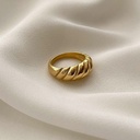 kadolin-image-g-010710