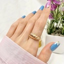 kadolin-image-g-010711