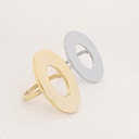 kadolin-image-g-010713