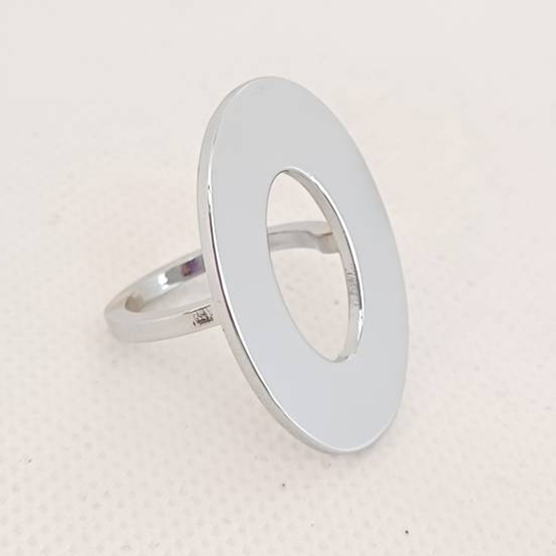 kadolin-image-g-010714