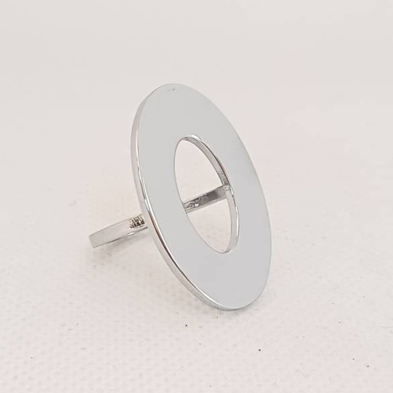 kadolin-image-g-010715