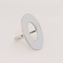 kadolin-image-g-010715