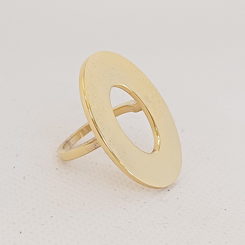 kadolin-image-g-010716