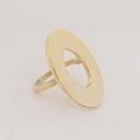 kadolin-image-g-010716