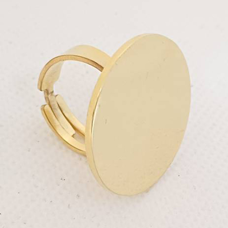 kadolin-image-g-010718