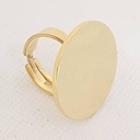 kadolin-image-g-010718