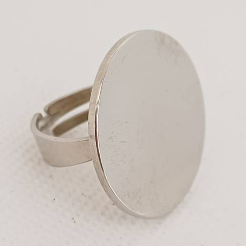 kadolin-image-g-010719