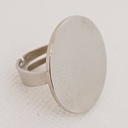 kadolin-image-g-010719