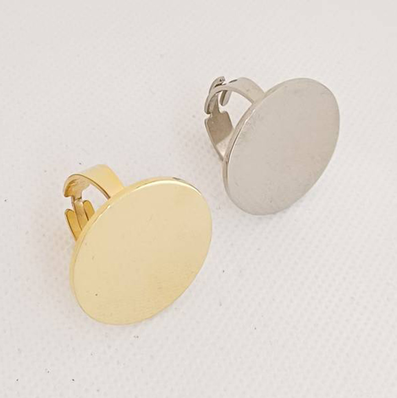 kadolin-image-g-010720