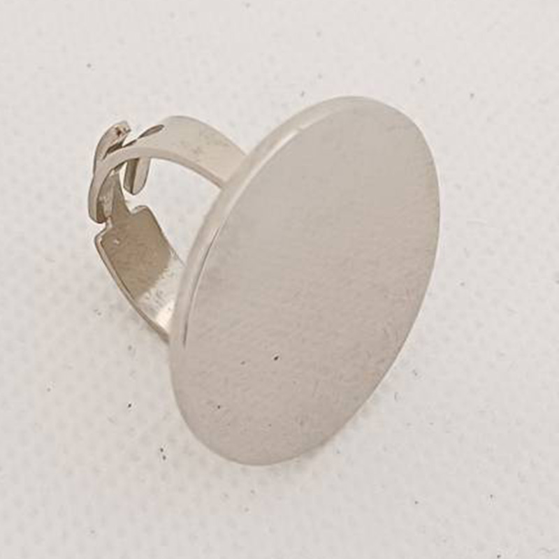 kadolin-image-g-010721