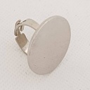 kadolin-image-g-010721