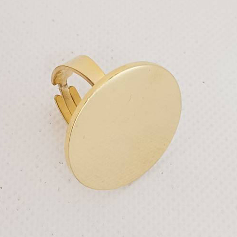 kadolin-image-g-010722