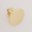 kadolin-image-g-010722