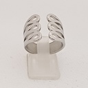 kadolin-image-g-010724