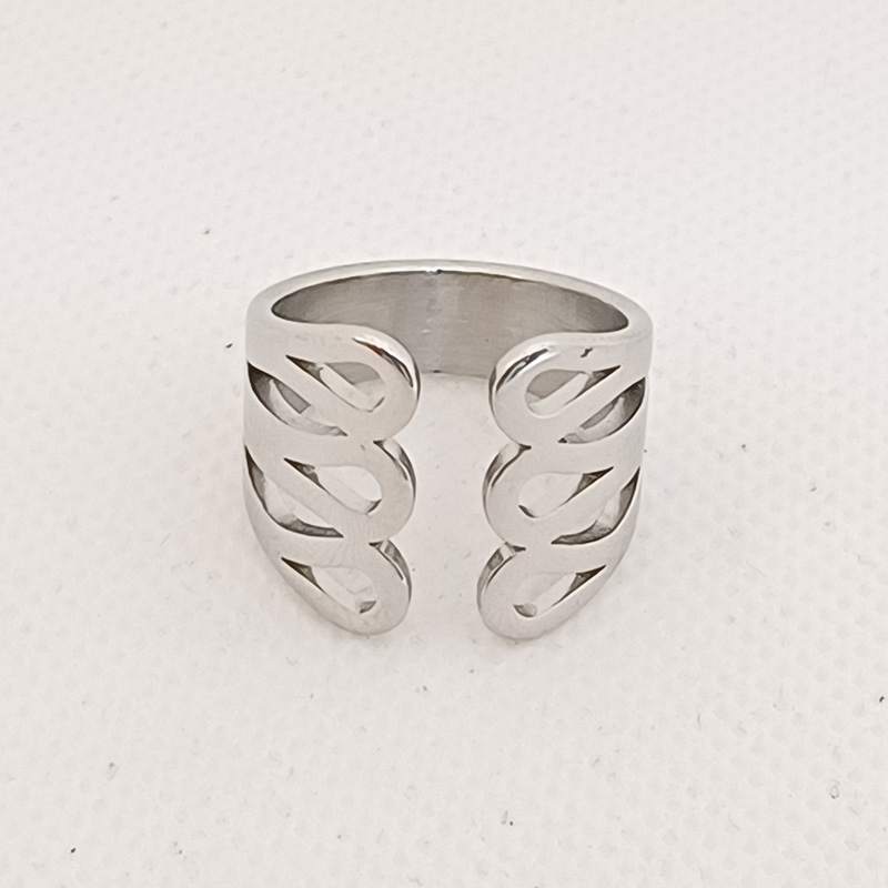 kadolin-image-g-010725